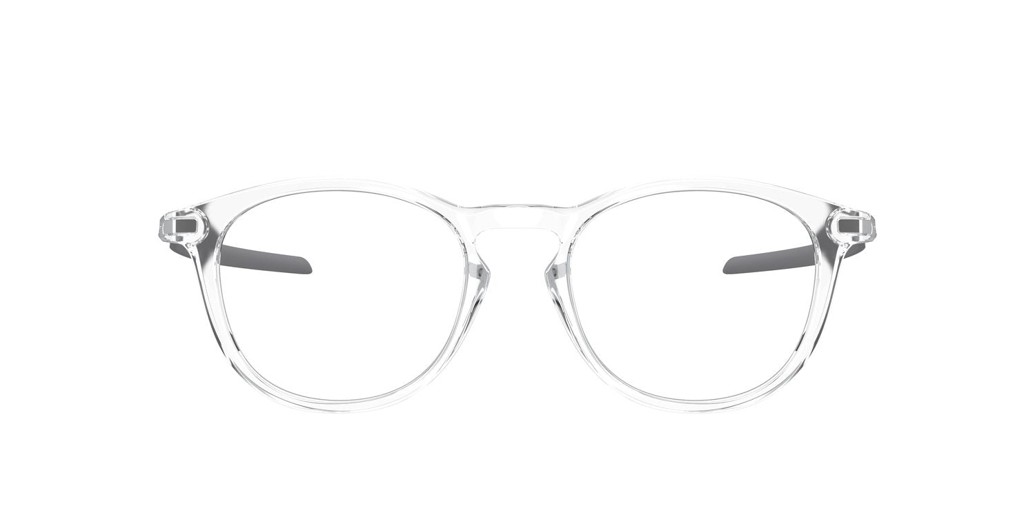 Oakley | 0OX8149 (Pitchman R Carbon)