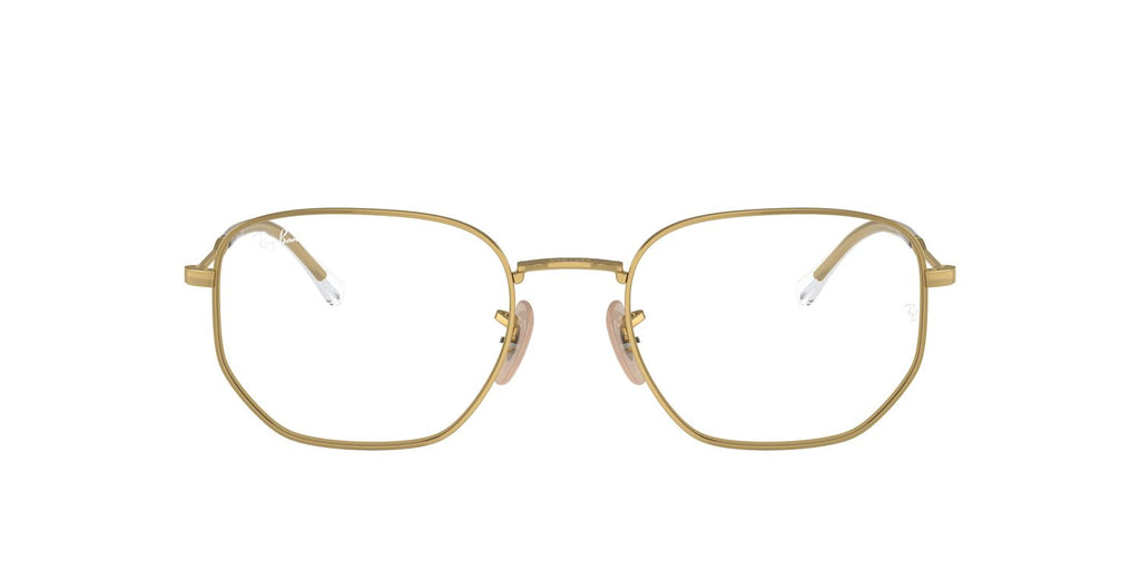Ray-Ban | 0RX6496 (0RX6496)
