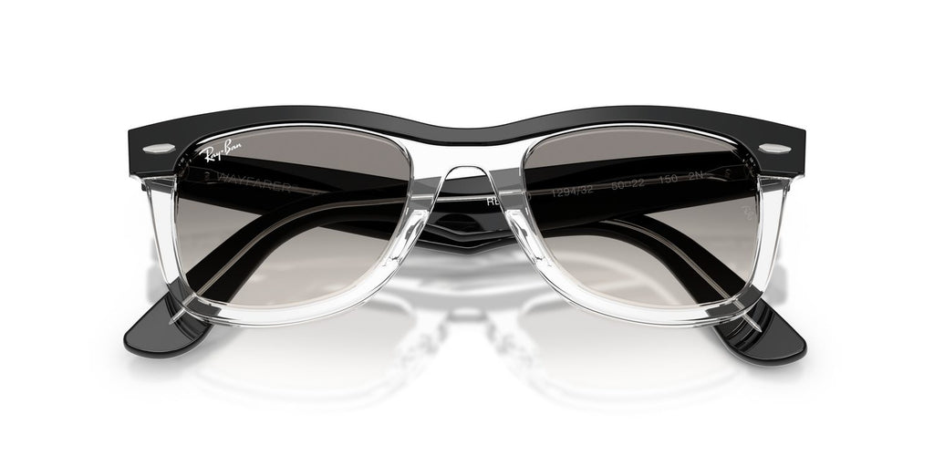 Ray-Ban | 0RB2240