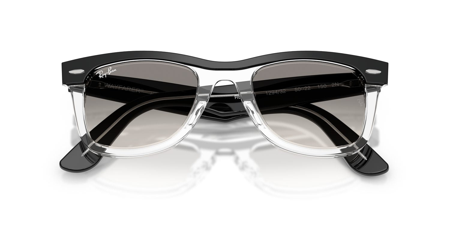 Ray-Ban | 0RB2240