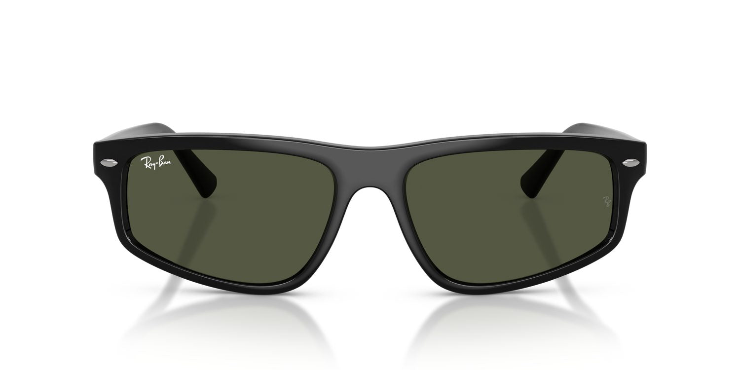 Ray-Ban | 0RB2225