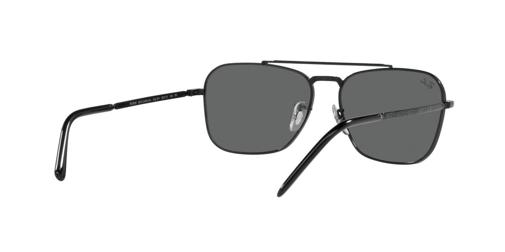 Ray-Ban | 0RB3636
