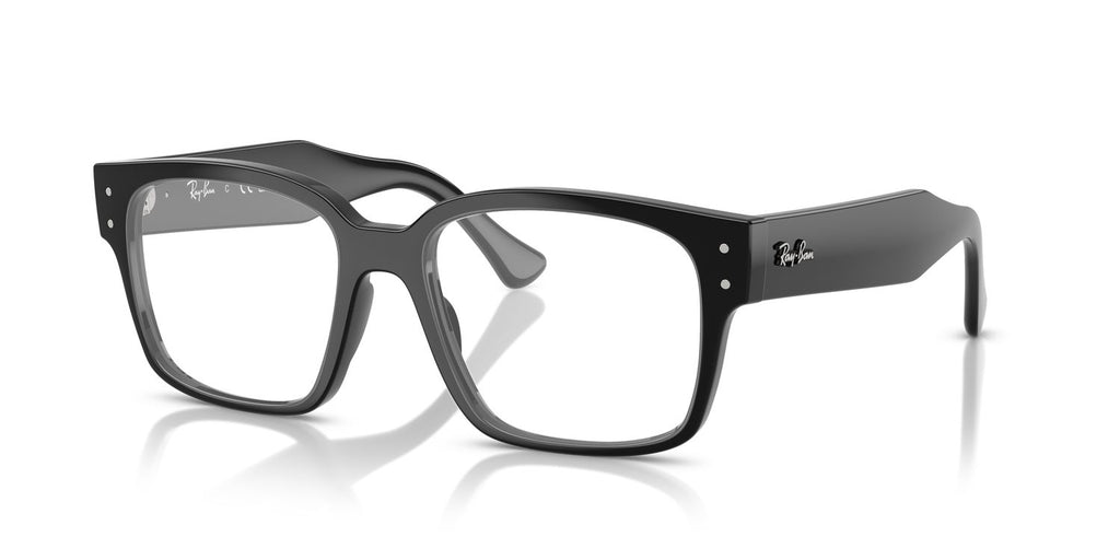 Ray-Ban | 0RX7256 (Laurene)