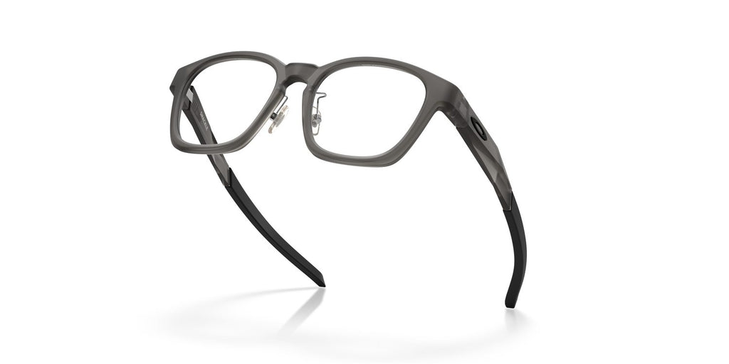 Oakley | 0OX8197D (Shackle)