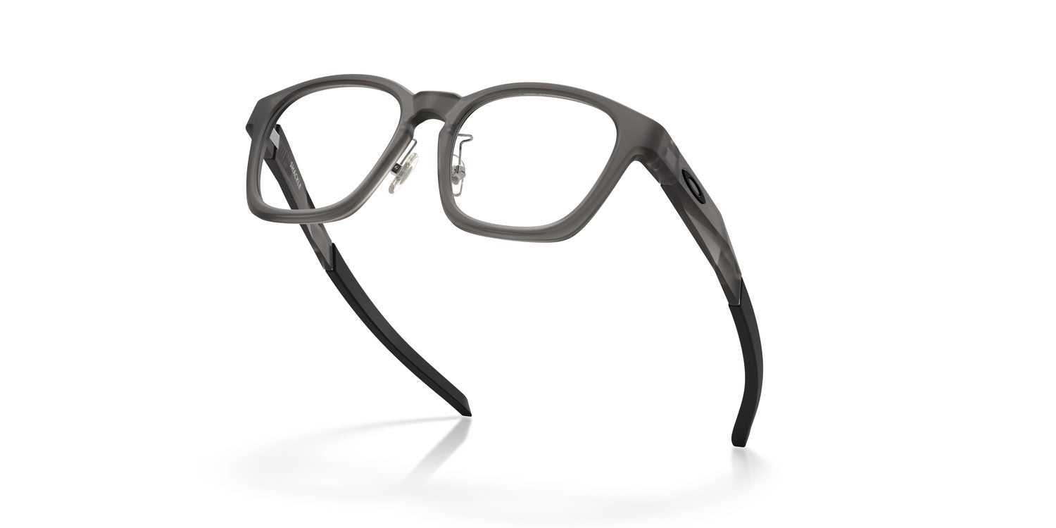 Oakley | 0OX8197D (Shackle)