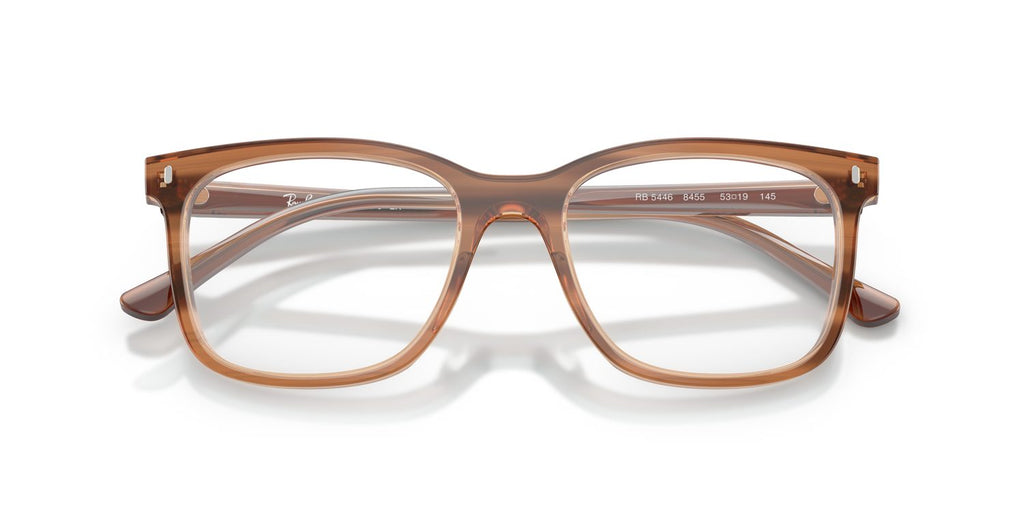 Ray-Ban | 0RX5446 (0RX5446)