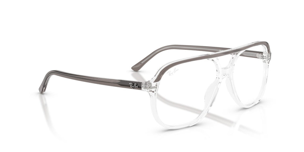 Ray-Ban | 0RX5698 (0RX5698)