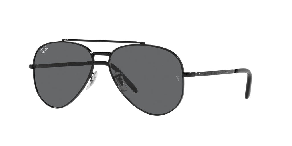 Ray-Ban | 0RB3625