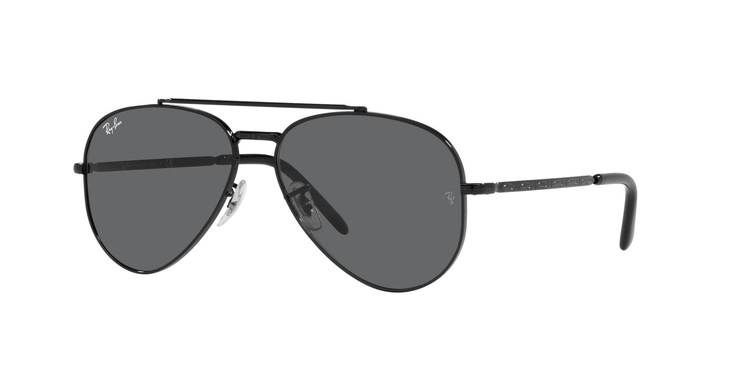 Ray-Ban | 0RB3625