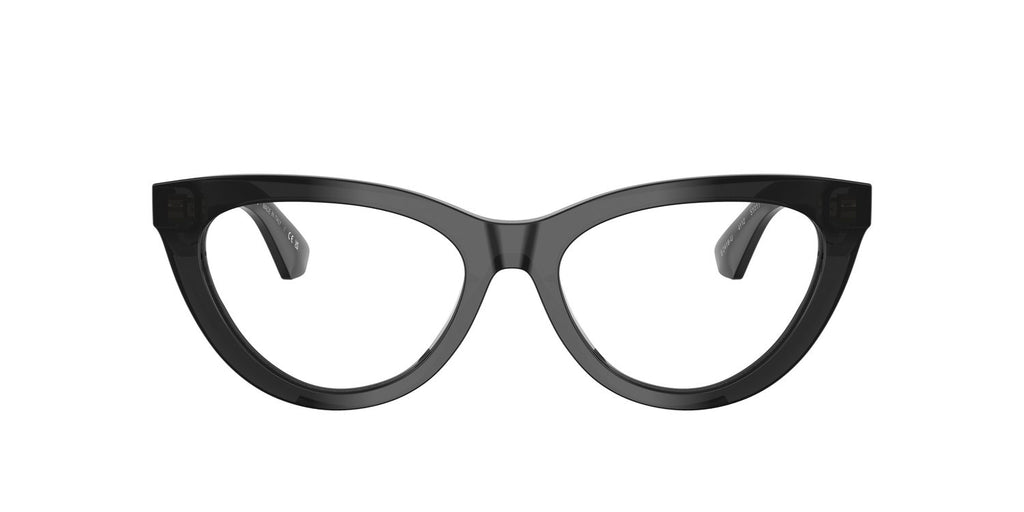 Burberry | 0BE2418U