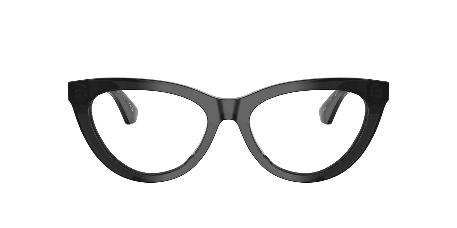 Burberry | 0BE2418U