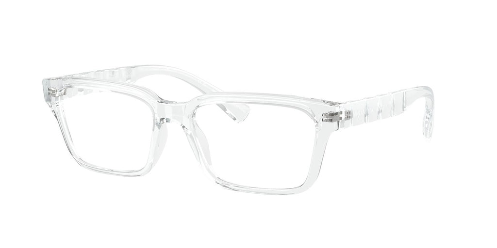 Armani Exchange | 0AX3116