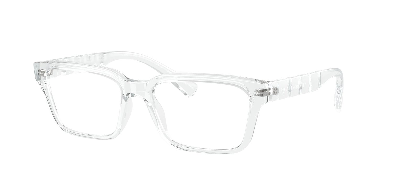Armani Exchange | 0AX3116