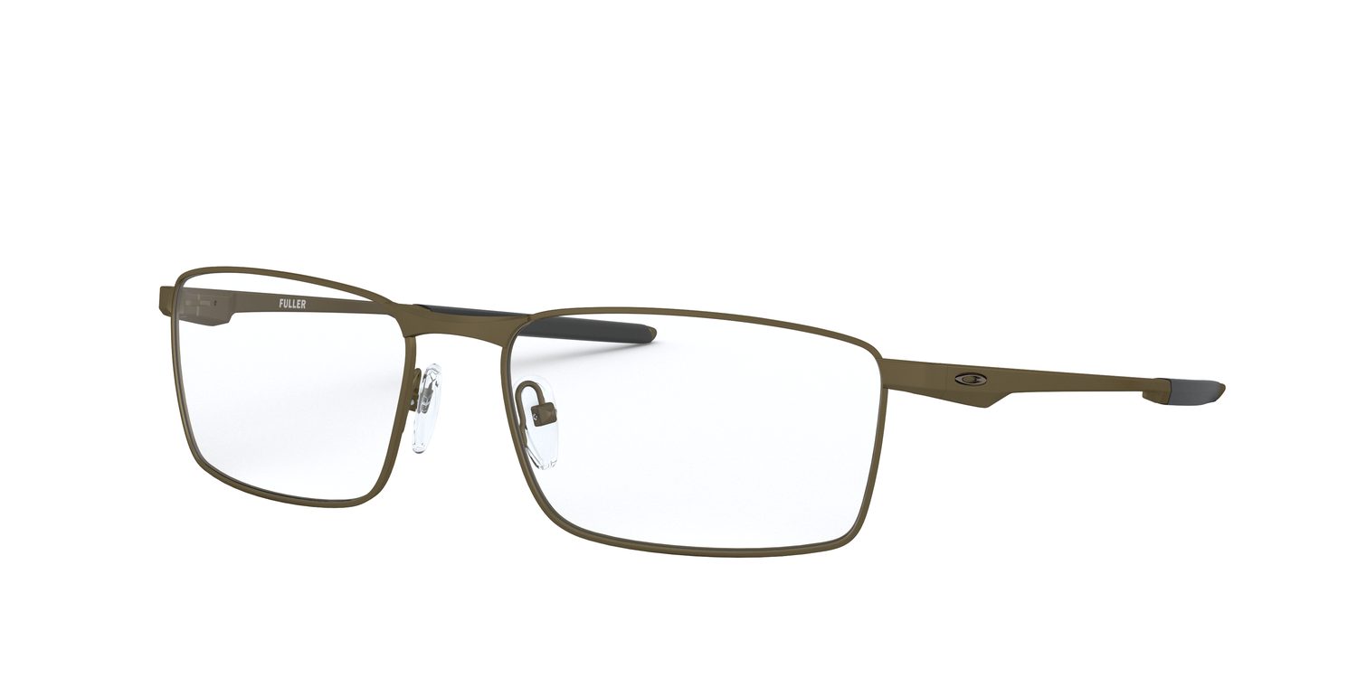 Oakley | 0OX3227 (Fuller)