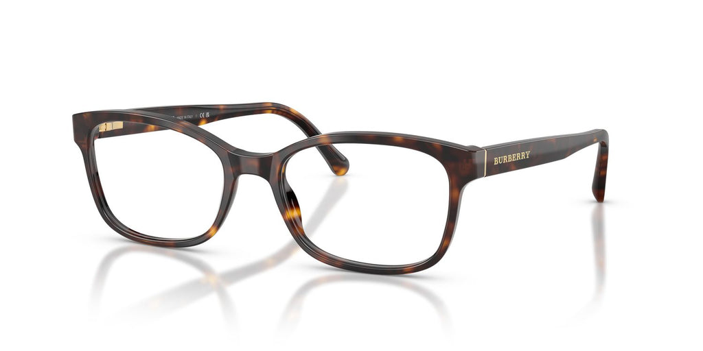 Burberry | 0BE2201