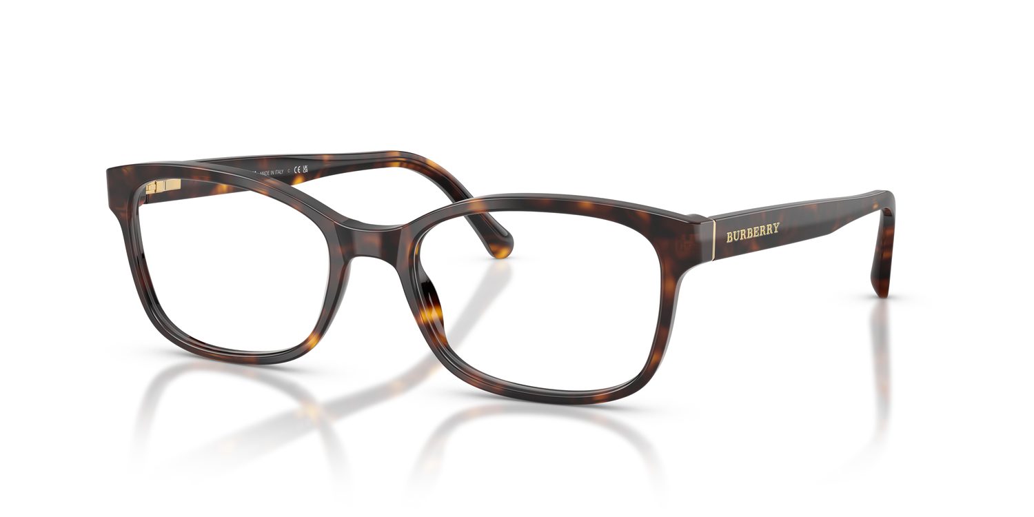Burberry | 0BE2201