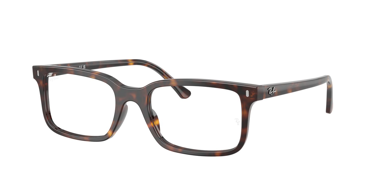 Ray-Ban | 0RX5445 (0RX5445)