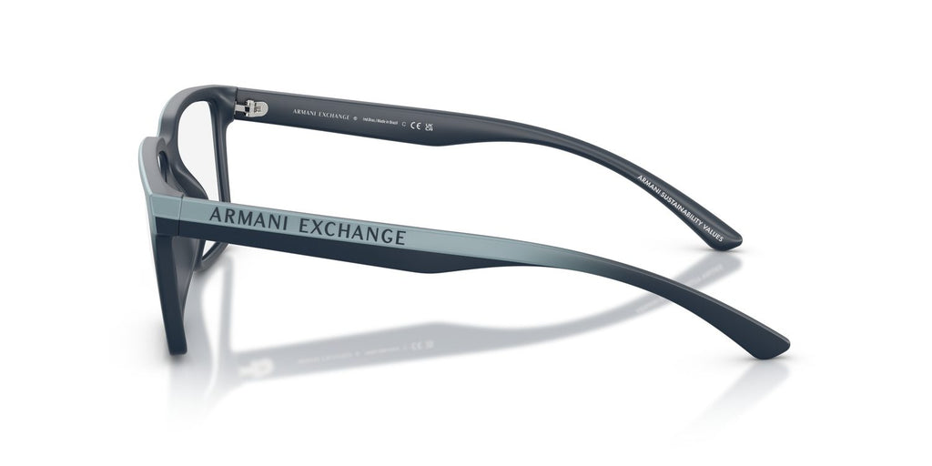 Armani Exchange | 0AX3129U