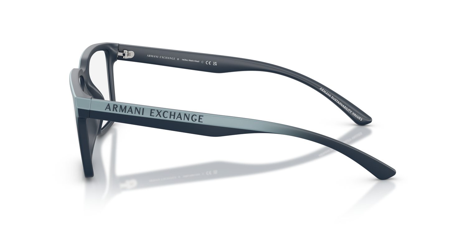 Armani Exchange | 0AX3129U
