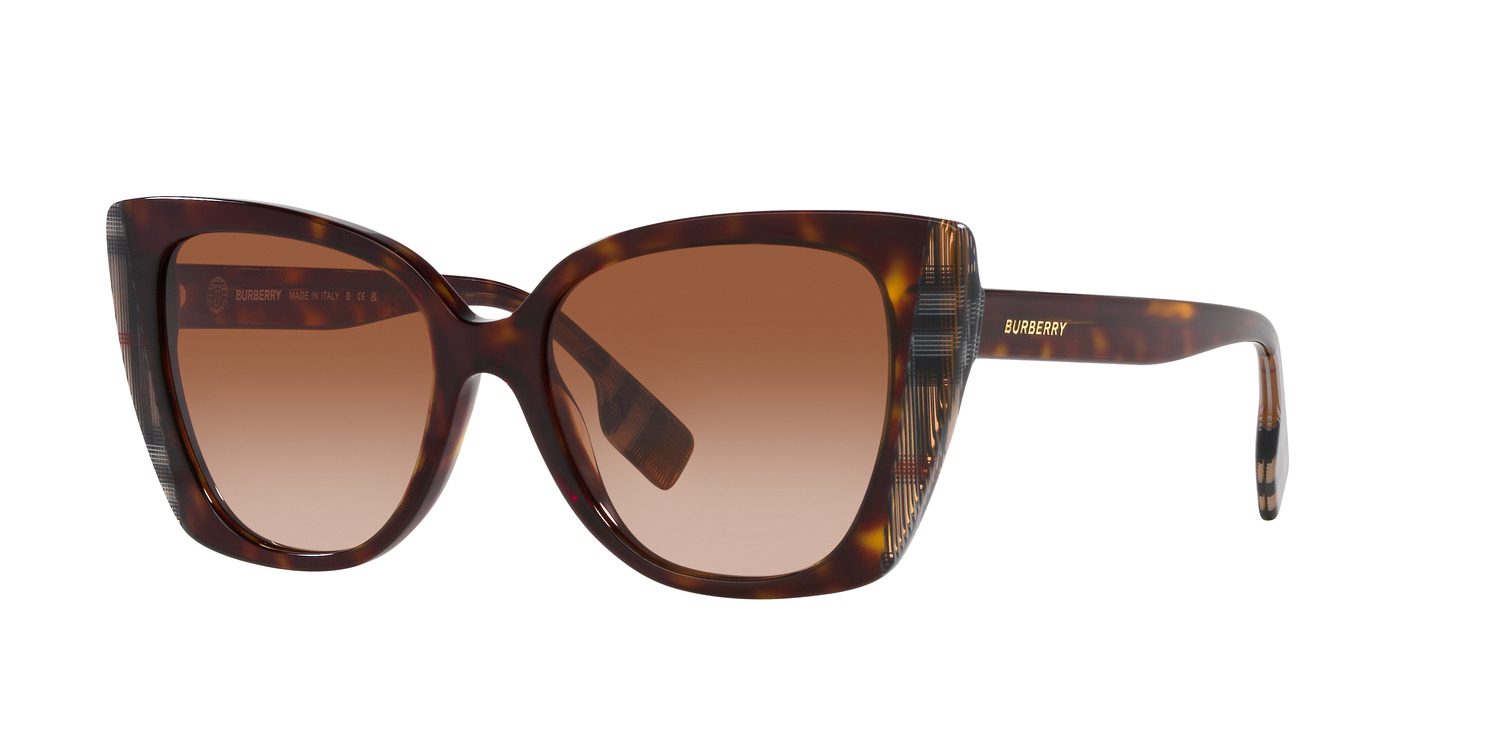 Burberry | 0BE4393