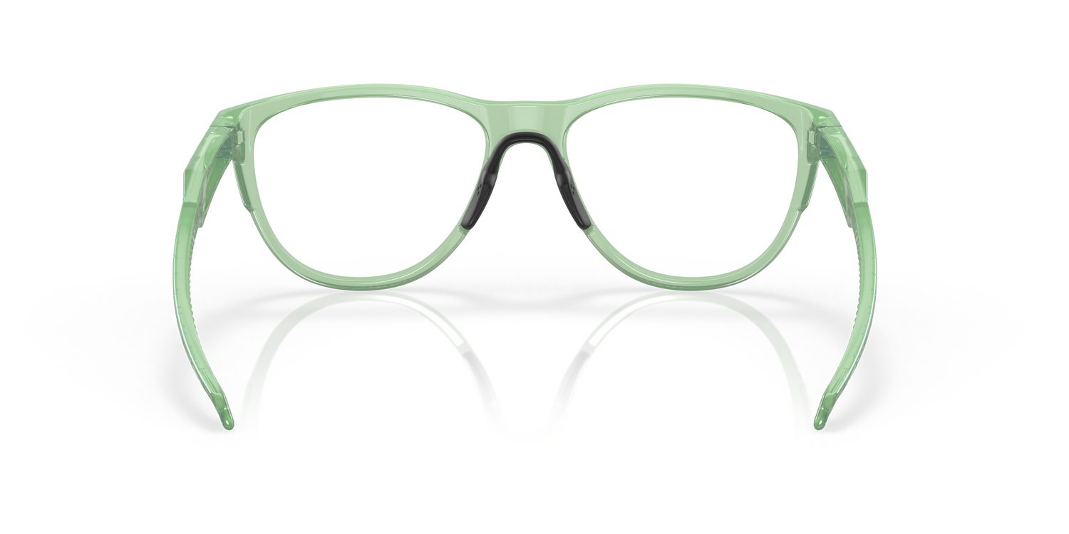Oakley | 0OX8056 (Admission)