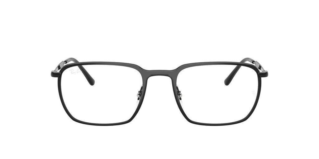 Ray-Ban | 0RX6549 (0RX6549)