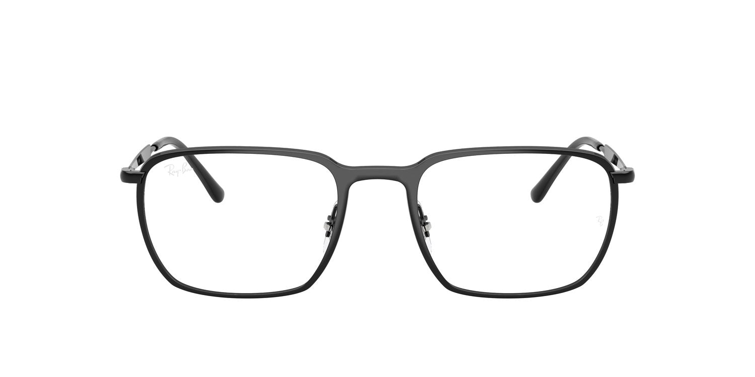 Ray-Ban | 0RX6549 (0RX6549)