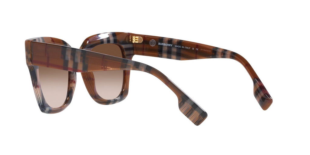 Burberry | 0BE4364