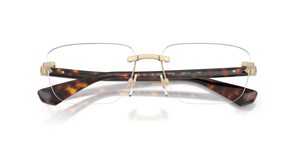 Burberry | 0BE1392