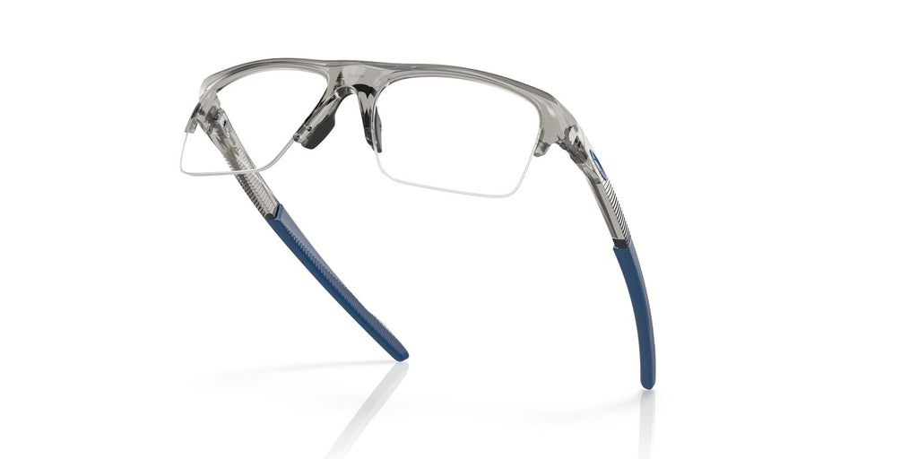 Oakley | 0OX8061 (Plazlink)