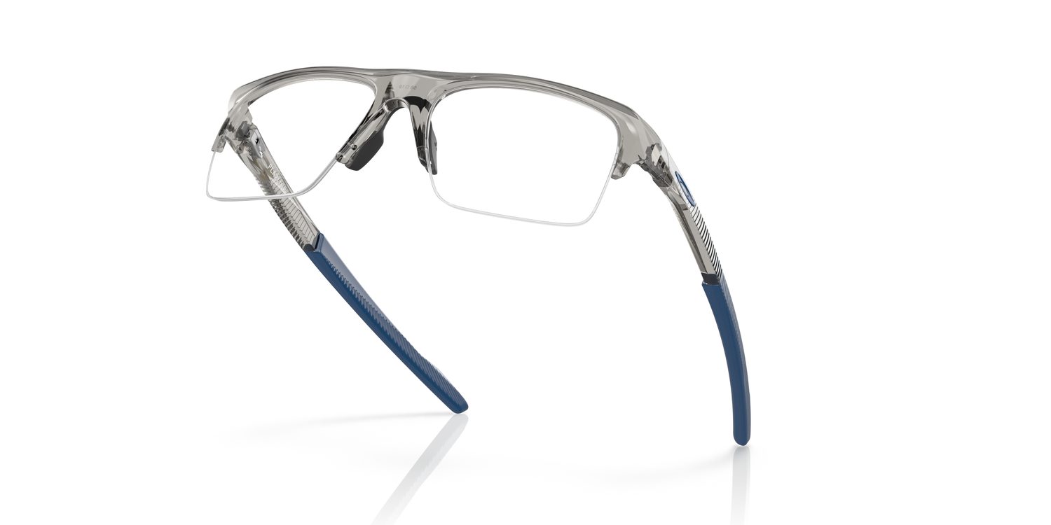 Oakley | 0OX8061 (Plazlink)