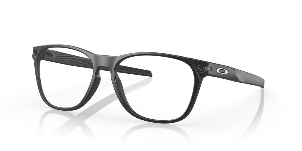 Oakley | 0OX8177 (Ojector Rx)
