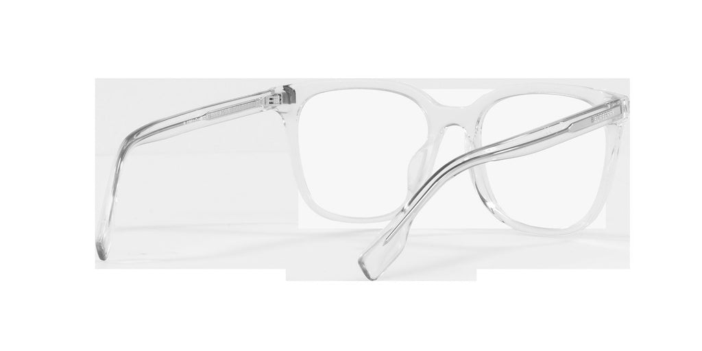 Burberry | 0BE2361D