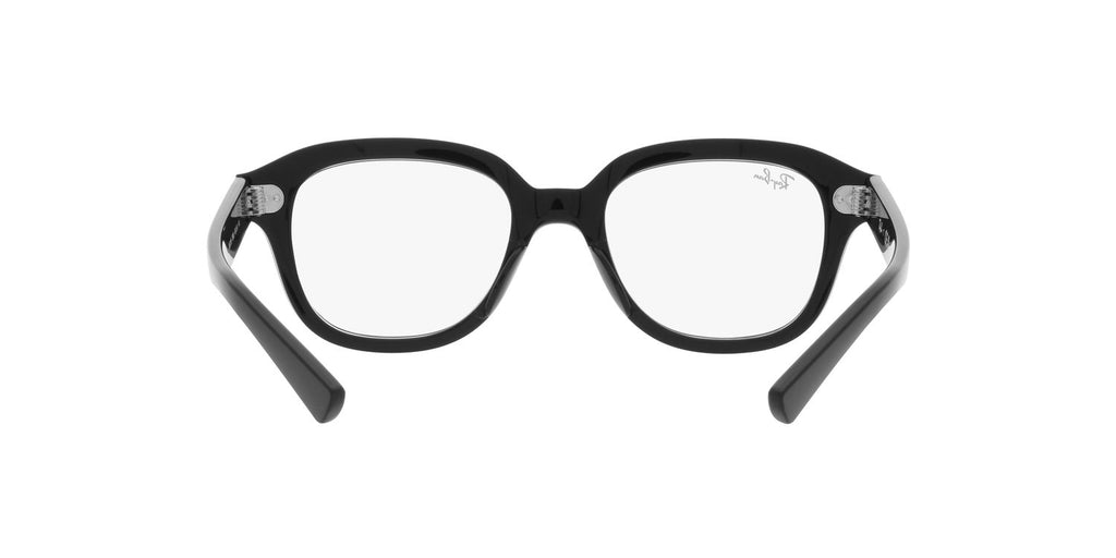 Ray-Ban | 0RX7215 (Erik)