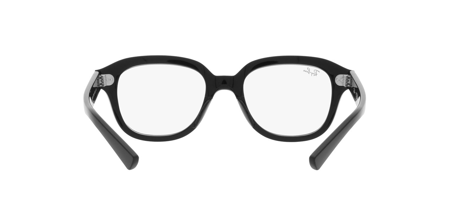 Ray-Ban | 0RX7215 (Erik)