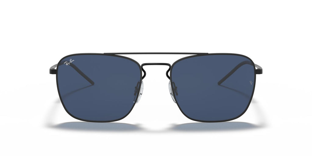 Ray-Ban | 0RB3588