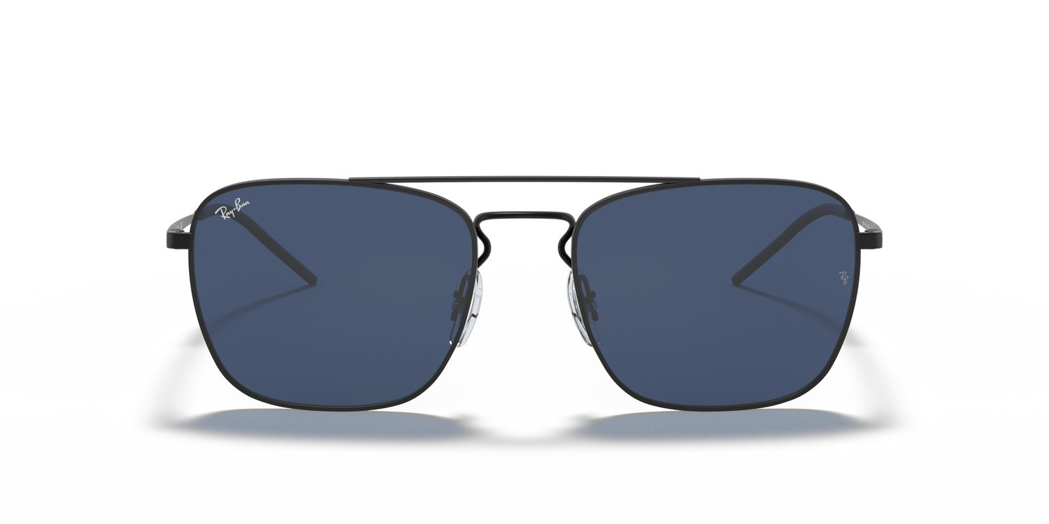 Ray-Ban | 0RB3588