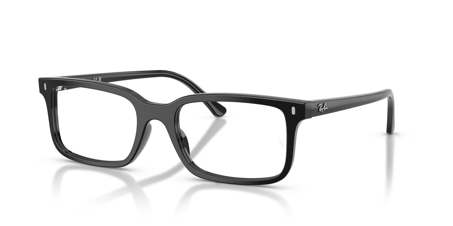 Ray-Ban | 0RX5445 (0RX5445)