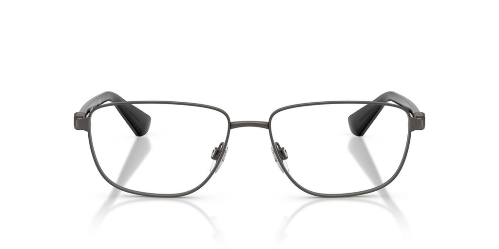 Burberry | 0BE1393