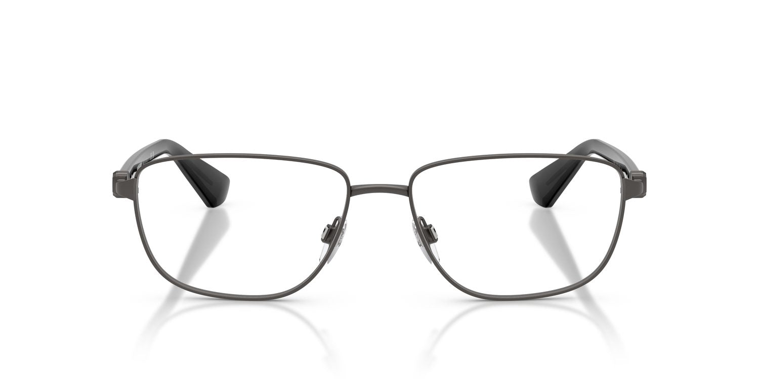 Burberry | 0BE1393