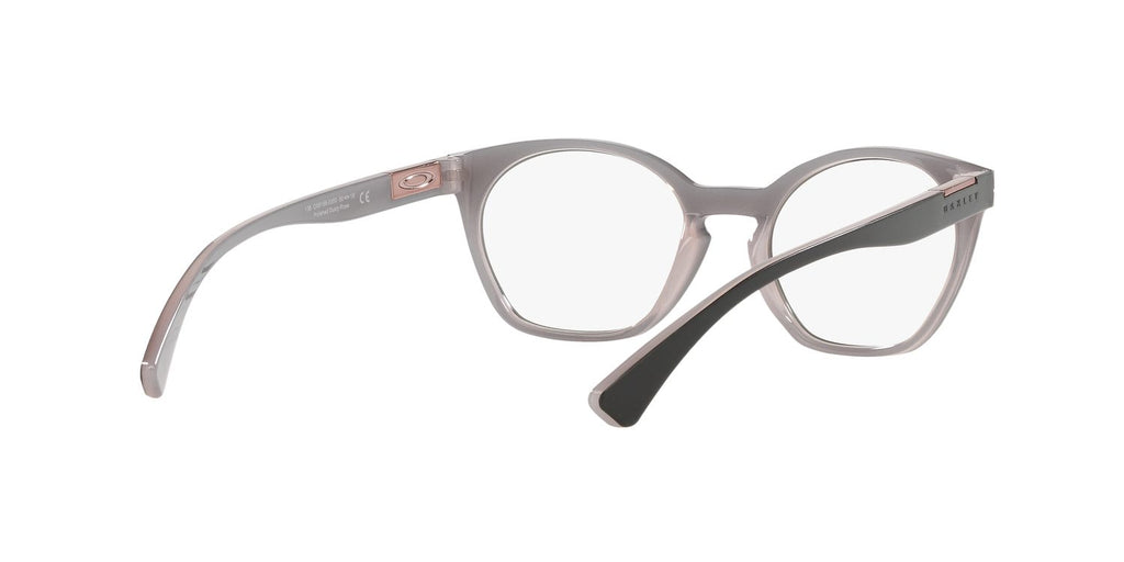 Oakley | 0OX8168 (Tone Down)