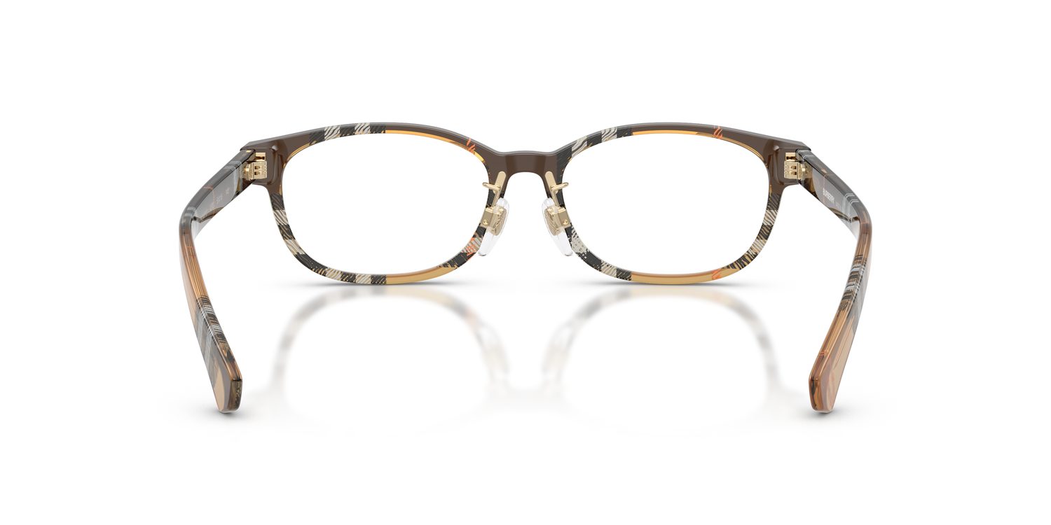 Burberry | 0BE2447D