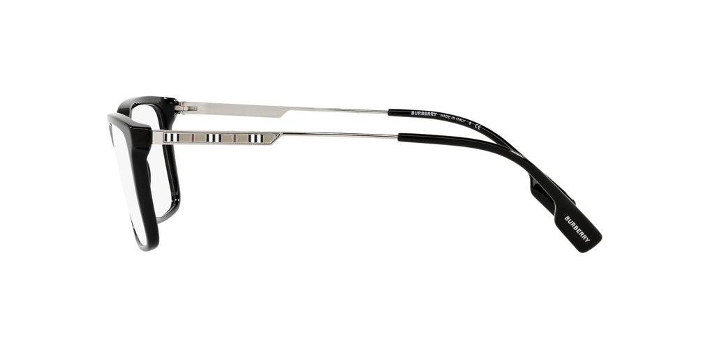Burberry | 0BE2339