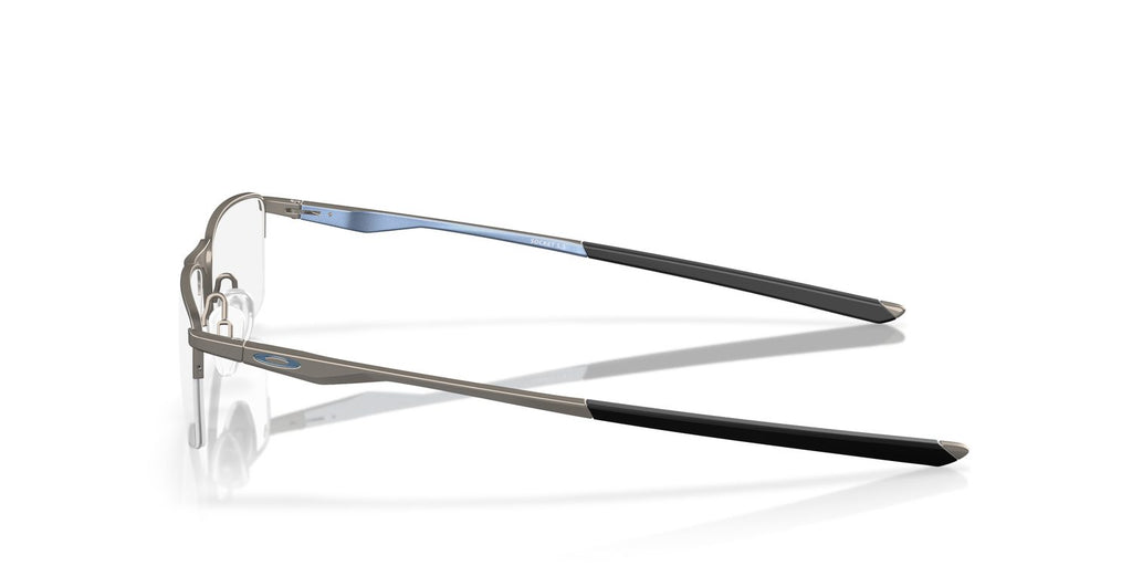 Oakley | 0OX3218 (Socket 5.5)