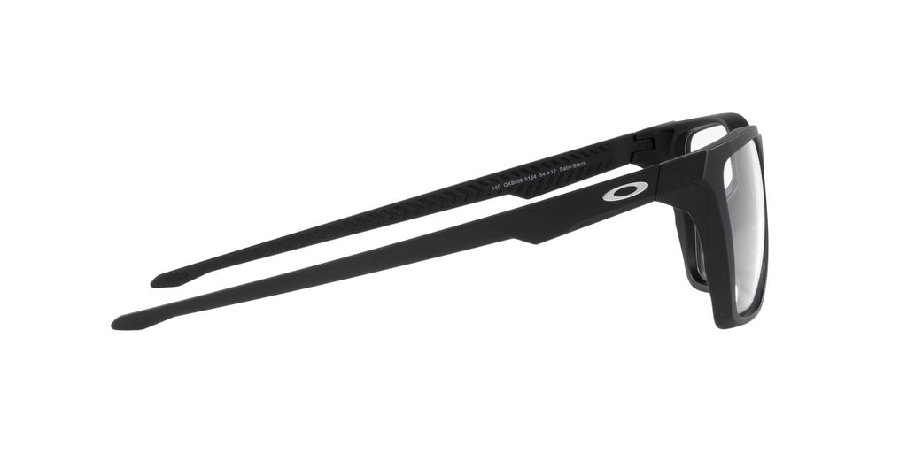 Oakley | 0OX8058 (The Cut)