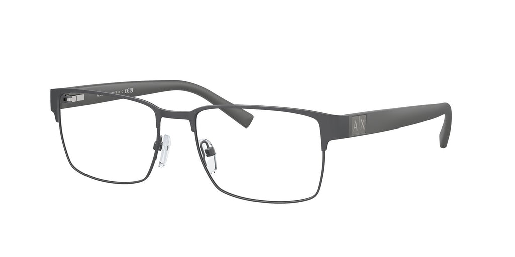 Armani Exchange | 0AX1019