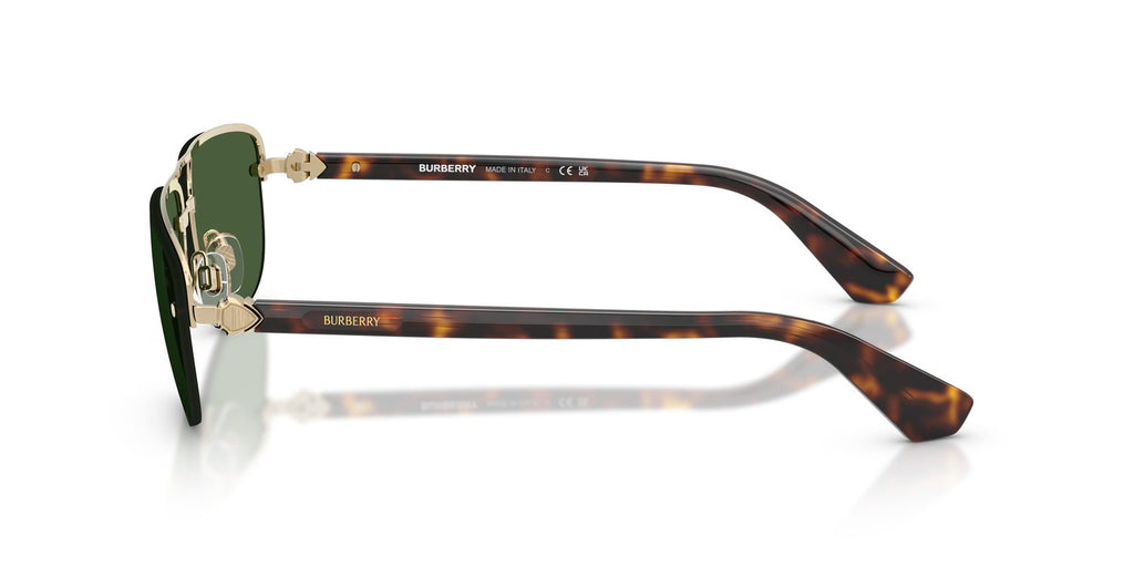 Burberry | 0BE3164