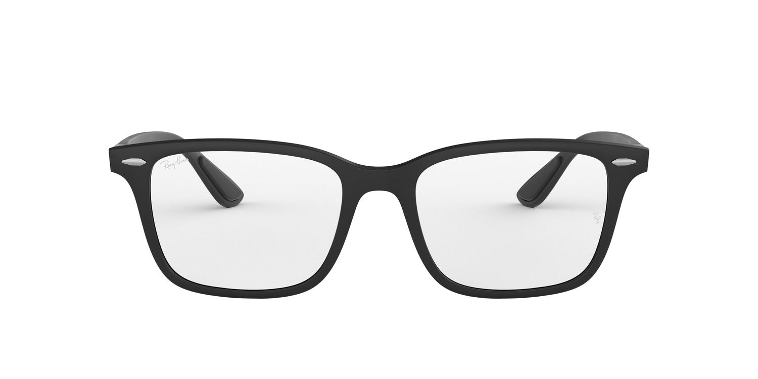 Ray-Ban | 0RX7144 (0RX7144)