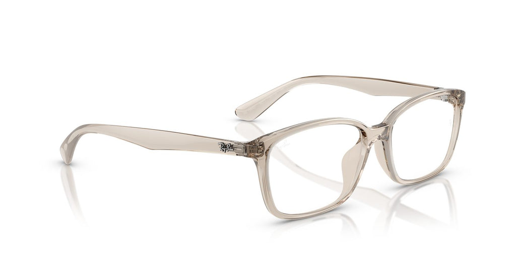 Ray-Ban | 0RX7094D (0RX7094D)