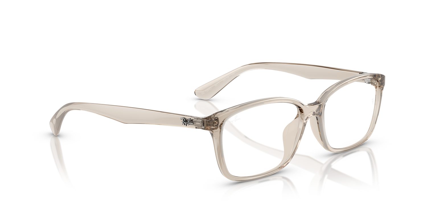 Ray-Ban | 0RX7094D (0RX7094D)
